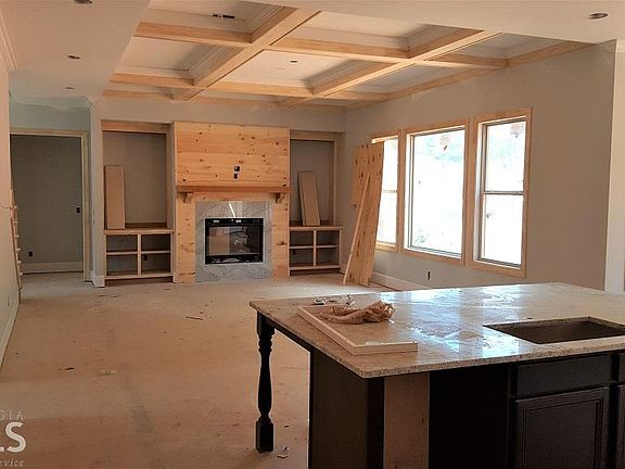 5th image of 1235 Nash Springs Cir