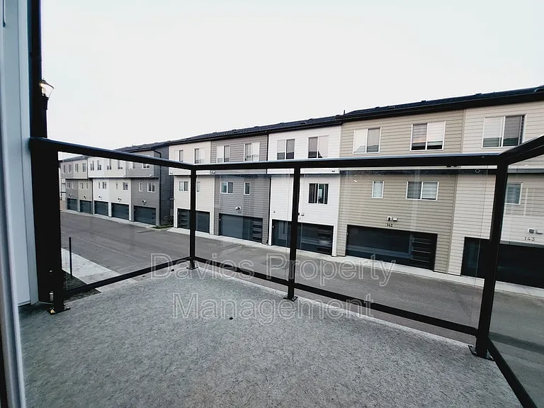 804 Welsh Dr SW #160 — Photo 19