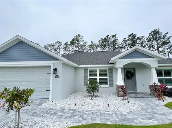 6944 SW 179th Court Rd, Dunnellon, FL 34432