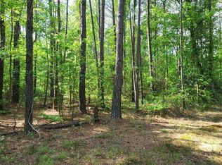 0 Fish Rd, Dalzell, SC 29040