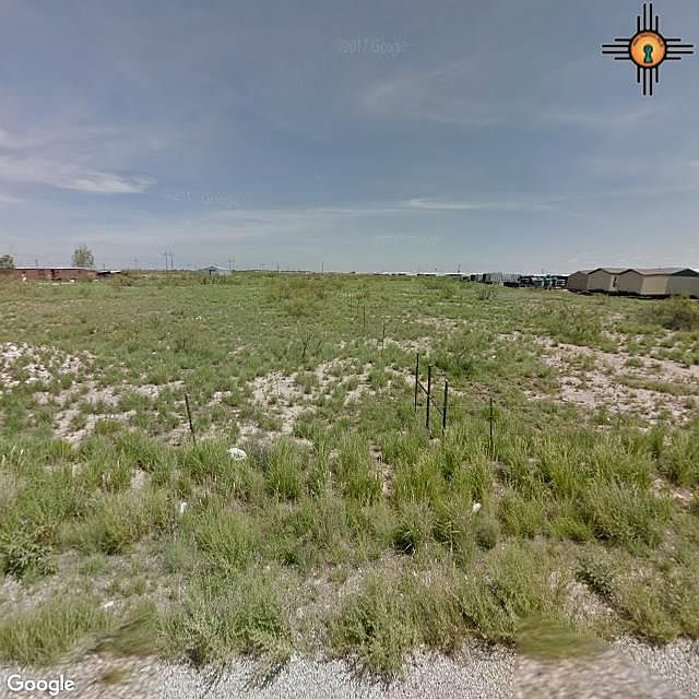 2nd image of 4610 W Smith Ln