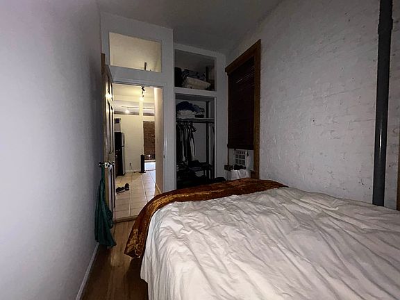 5th image of 67 E 2nd St APT 36