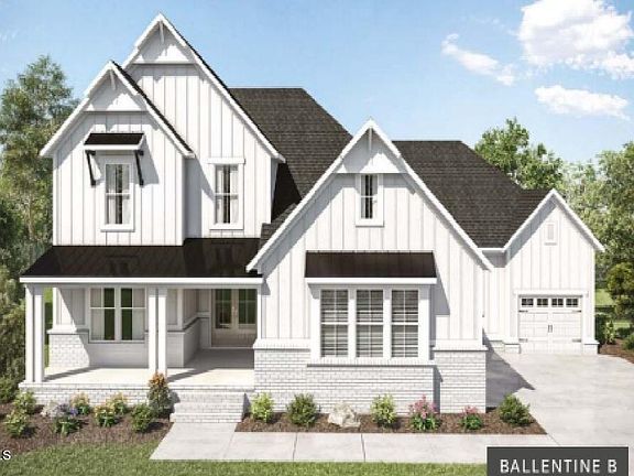 2nd image of 8729 Allison Rd
