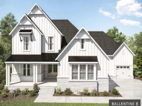 8729 Allison Rd, Cedar Grove, NC 27231