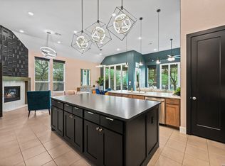 135 WILD ROSE HL, Boerne, TX 78006