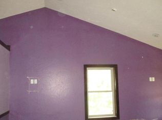 2250 E 515th Rd, Half Way, MO 65663