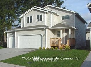 1209 175th W, Lynnwood, WA