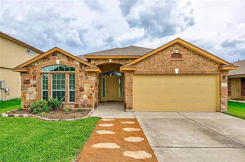 137 Langtry Ln Photo 1