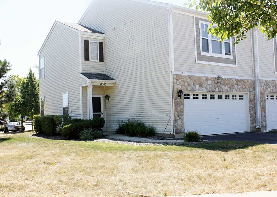 1st image of 4043 Marble Ct