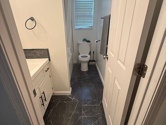 5th image of 1148 Patton Pl