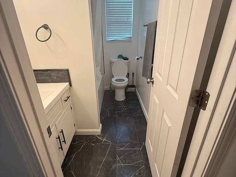 1148 Patton Pl — Photo 5
