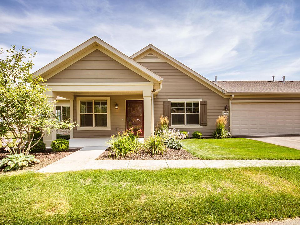 1st image of 1176 Waterwalk Dr
