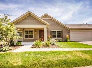 1176 Waterwalk Dr, Holland, MI 49423