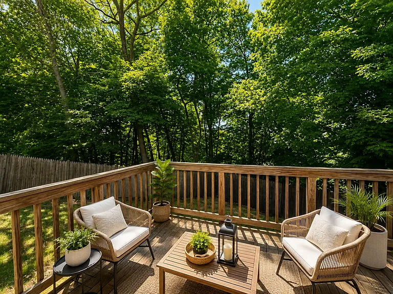 27 Maplewood Ave — Photo 5