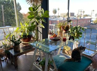 375 Atlantic Ave APT 308, Long Beach, CA 90802