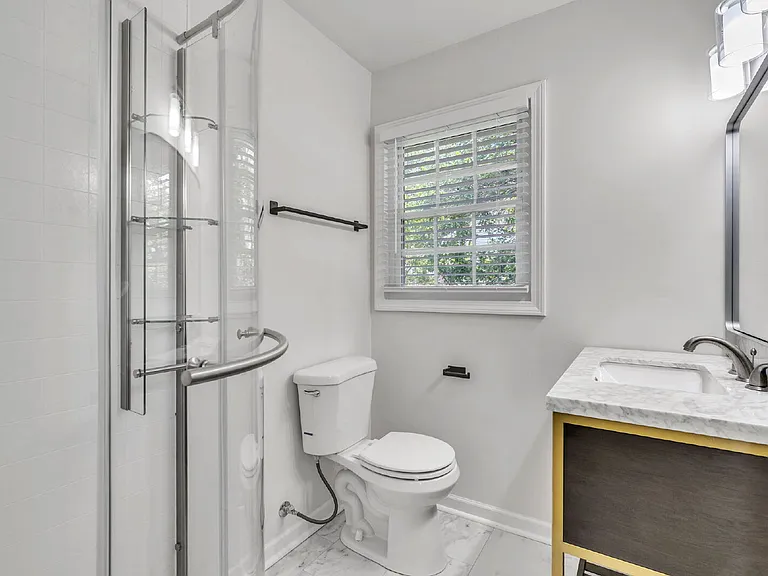 603 Creighton Dr #A — Photo 25