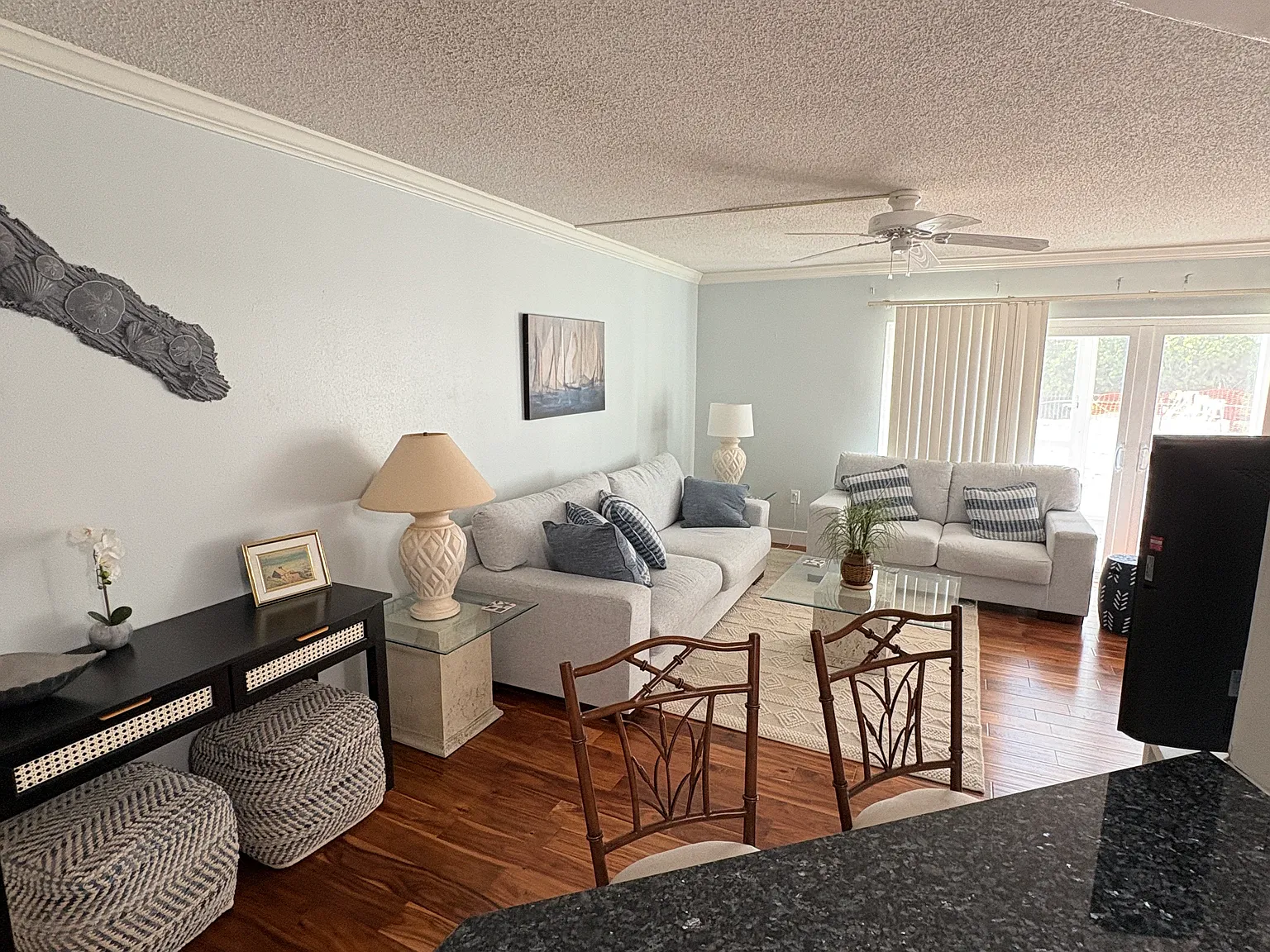 2 bed, 1150 sqft, $3,500 — Photo 4