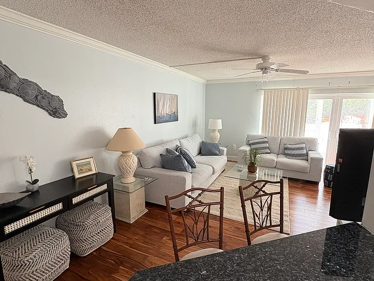 800 Benjamin Franklin Dr #107 — Photo 4