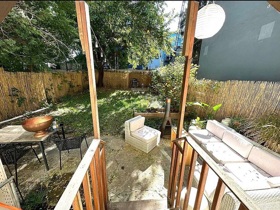 1st image of 106 Huron St APT 1R