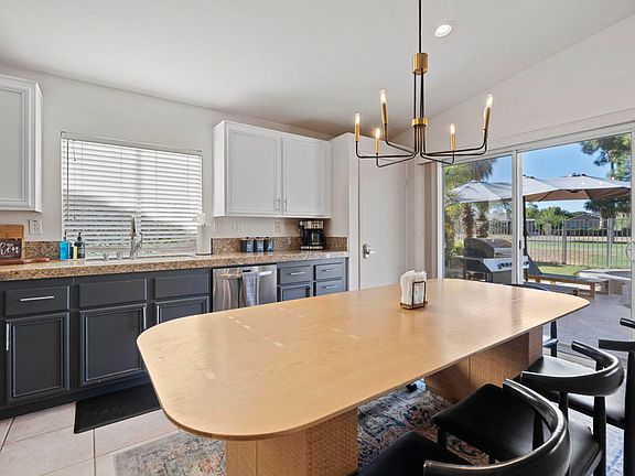 2nd image of 82560 Delano Dr