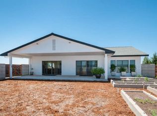 6100 Pyramid View Ln, Placerville, CA 95667