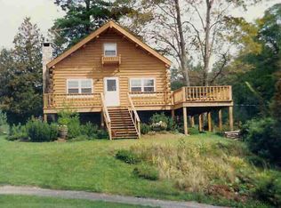 2007 Lake George Way, Putnam Station, NY 12861