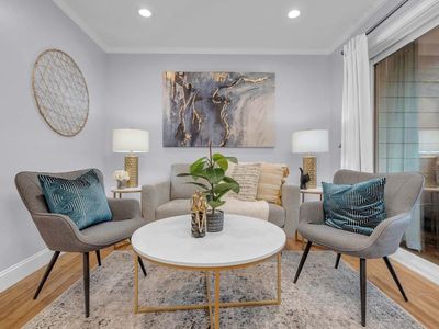 1988 Prince George Dr, San Jose, CA, 95116