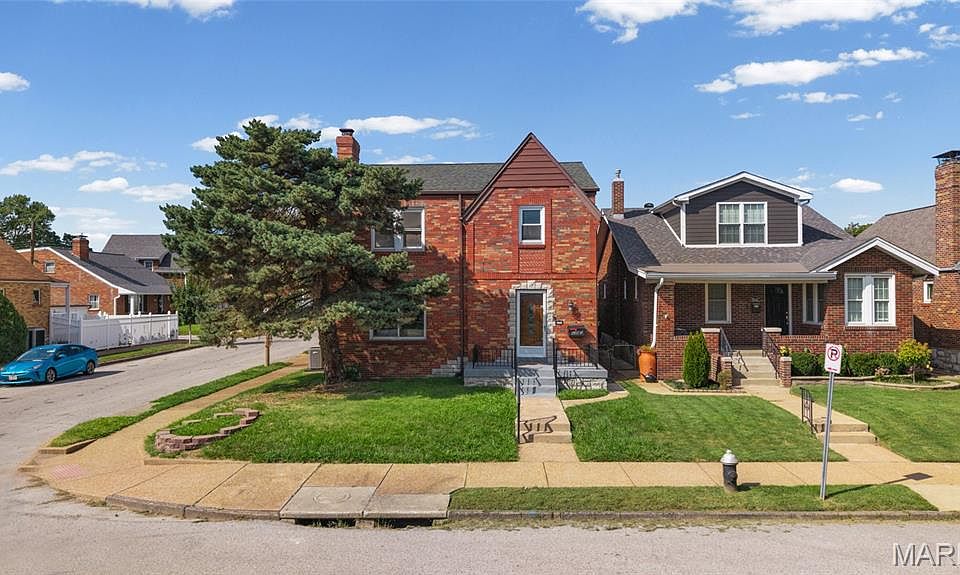 1st image of 6347 Mardel Ave