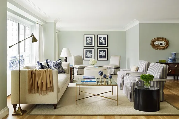 Sold by Corcoran | media 8