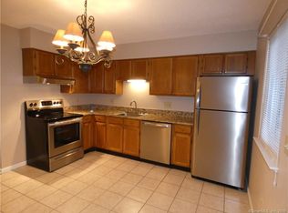 273 Derby Ave UNIT 205, Derby, CT 06418