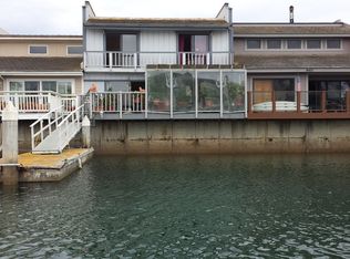4415 Costa De Oro Ave, Oxnard, CA 93035