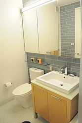 Rented by Owner