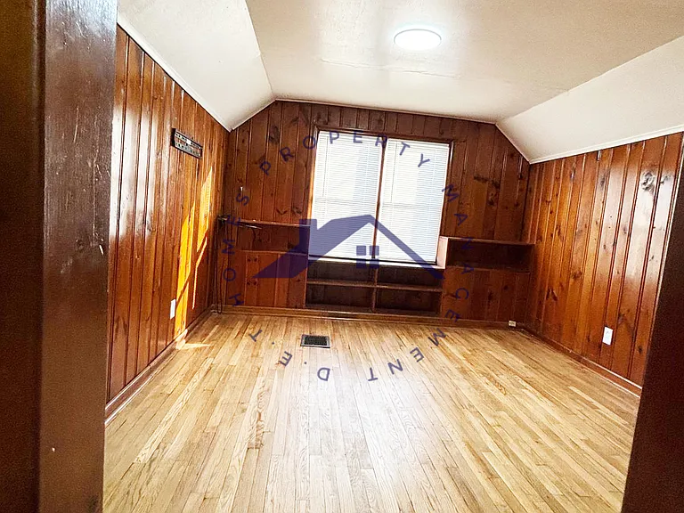 18637 Forrer St #1 — Photo 25