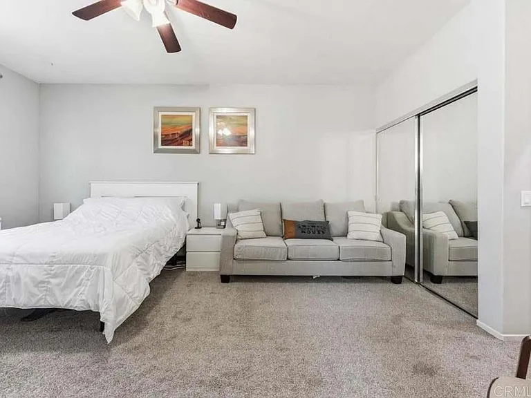 1704 Cal Orchid Pl #3 — Photo 12