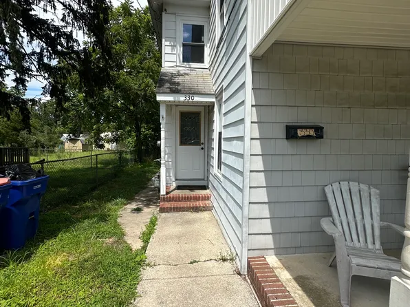 330 Cedar St, Millville, NJ 08332