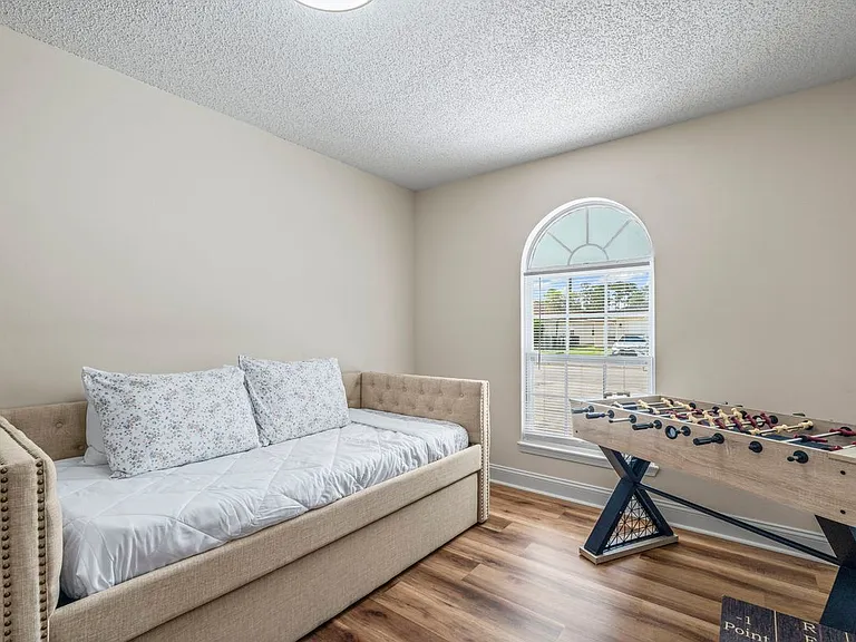 2658 Sam Houston Pl — Photo 13