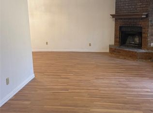 3308 Donalee St, Fort Worth, TX 76119