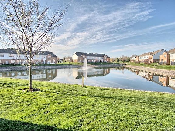 2nd image of 9222 Great Lakes Cir