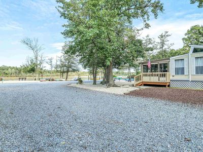 48 Stone Harbor Ave Lot 57, Dennisville, NJ, 08214