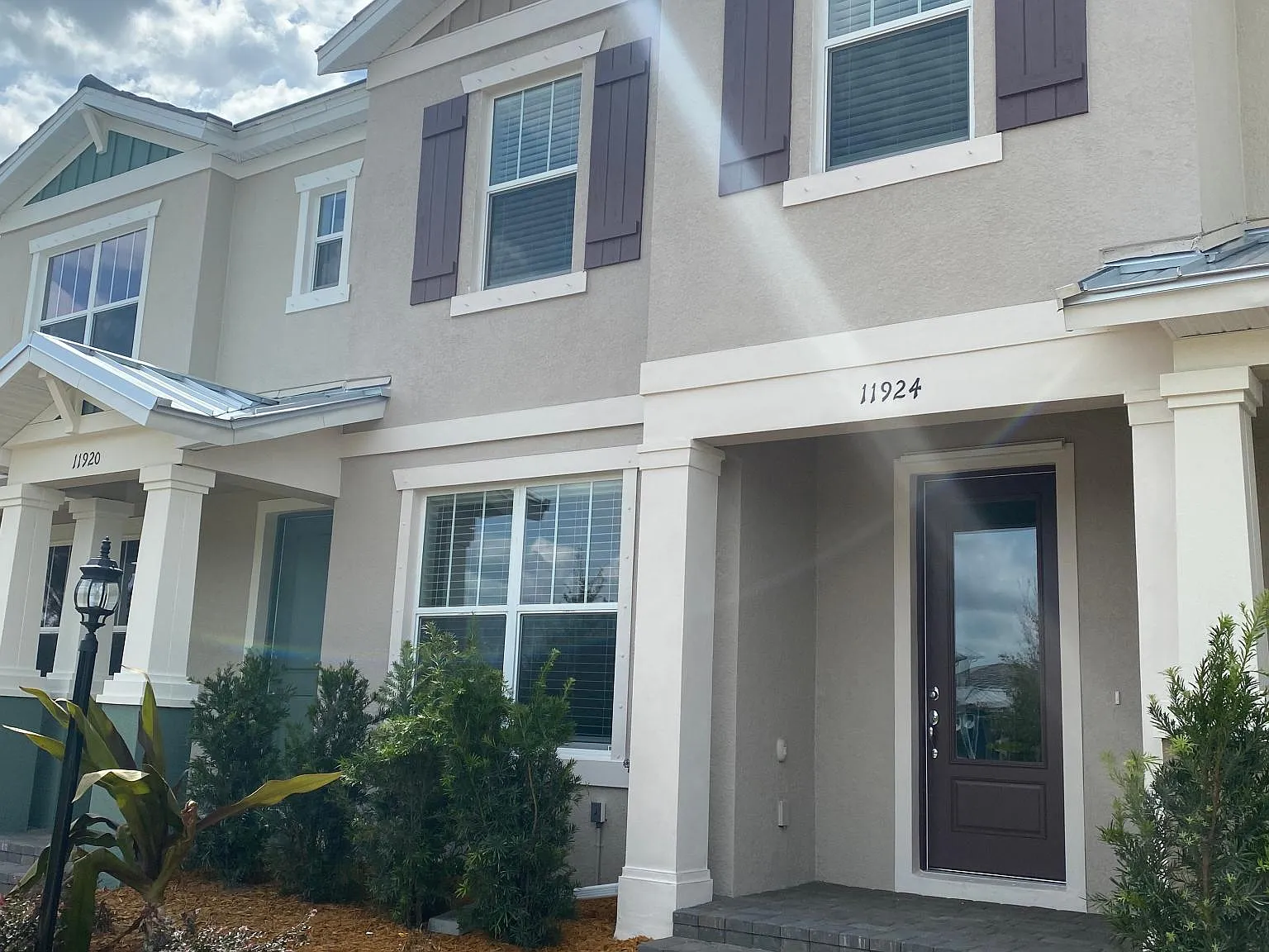 11924 Pebble Dr — Photo 2