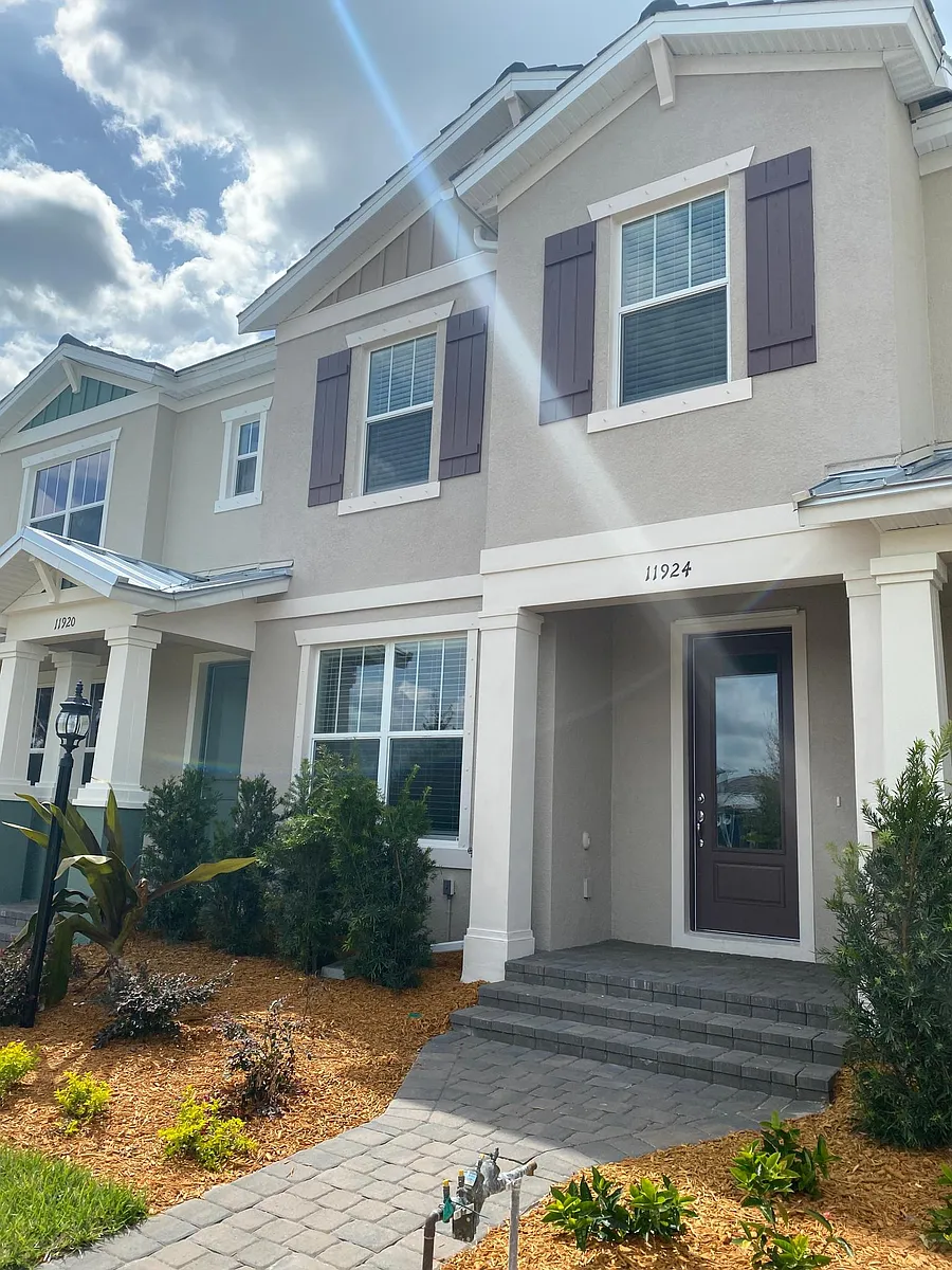 Building Photo - 11924 Pebble Dr