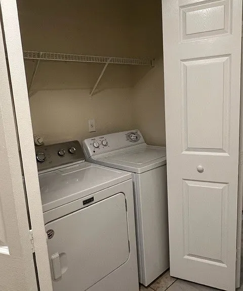 730 Holmes Ave #728 — Photo 11