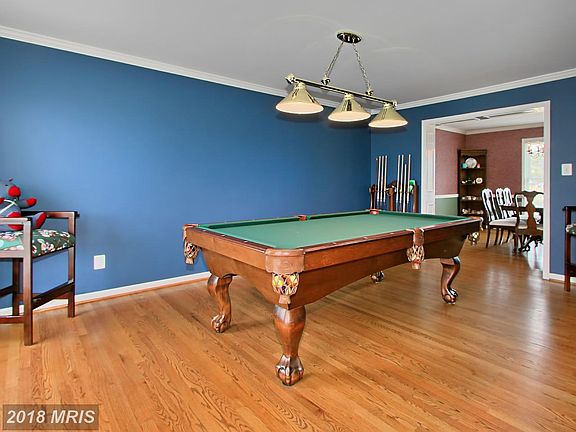 4th image of 5604 Rowena Dr