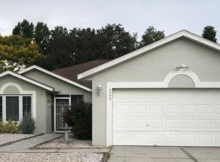 6505 39th Ave W, Bradenton, FL 34209