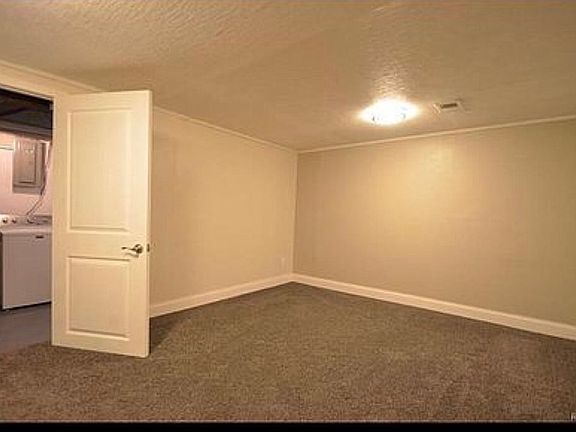2nd image of 215 Aqueduct Dr #109