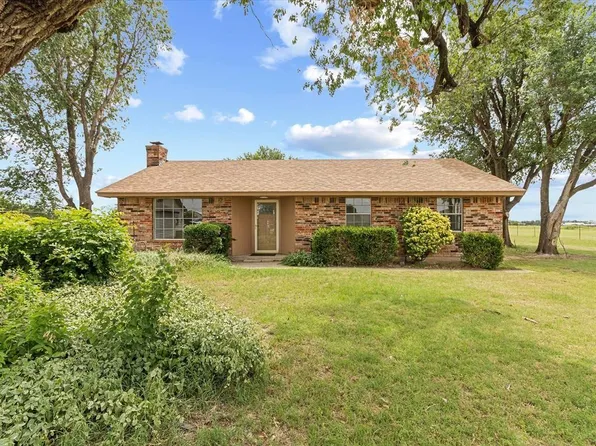 (undisclosed Address), El Reno, OK 73036