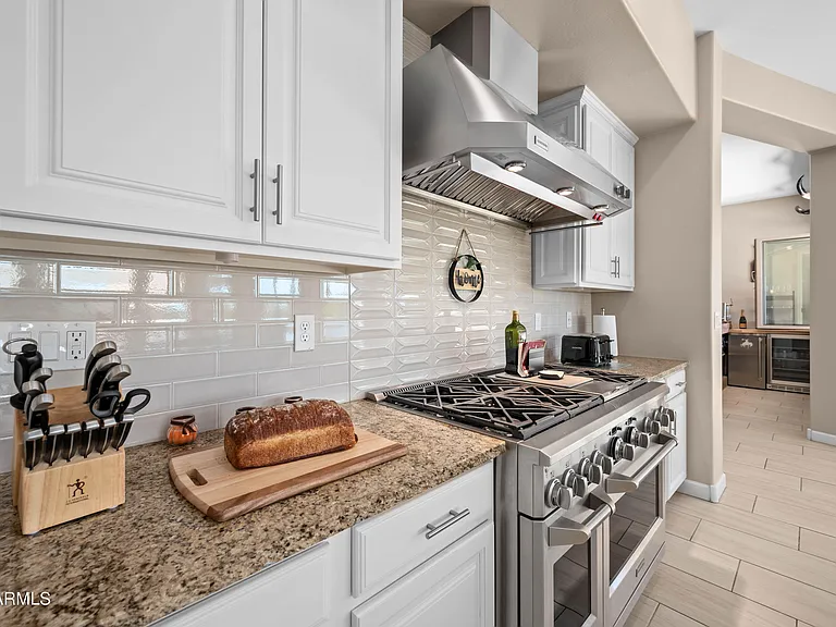 6237 E Bramble Berry Ln — Photo 38