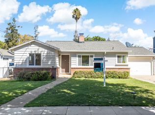 184 S 19th St, San Jose, CA 95116