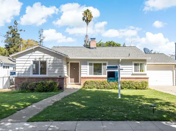 184 S 19th St, San Jose, CA 95116