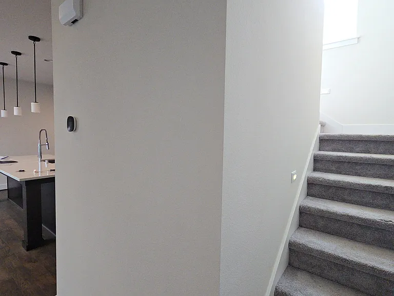 26714 NE Boyd Way — Photo 19